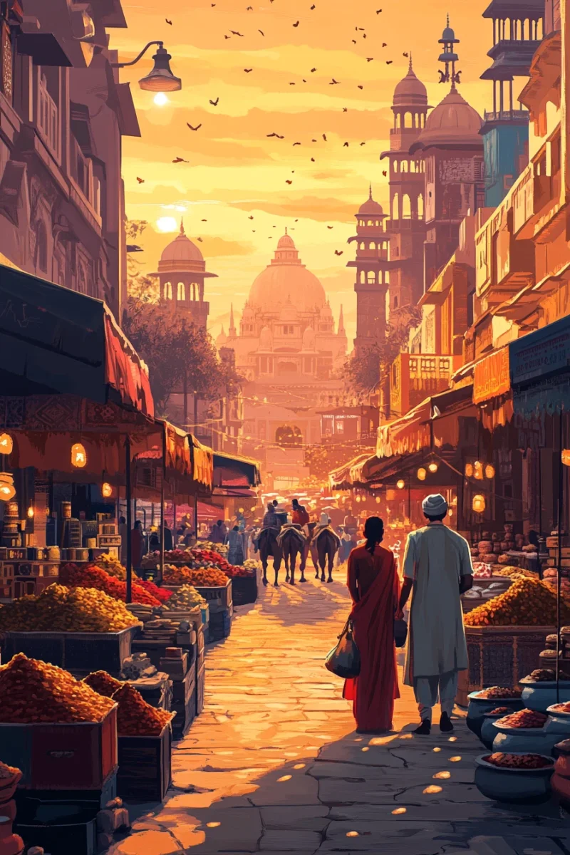 Jaipur