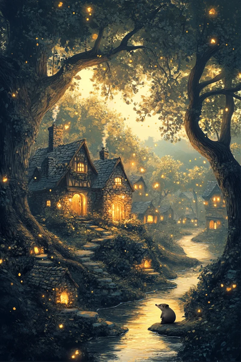 Everdell