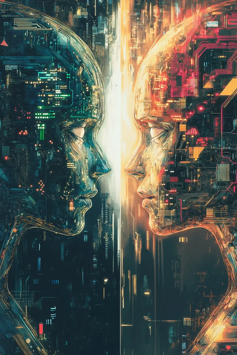 Compile – Assimilation, Einheit, Vielfalt