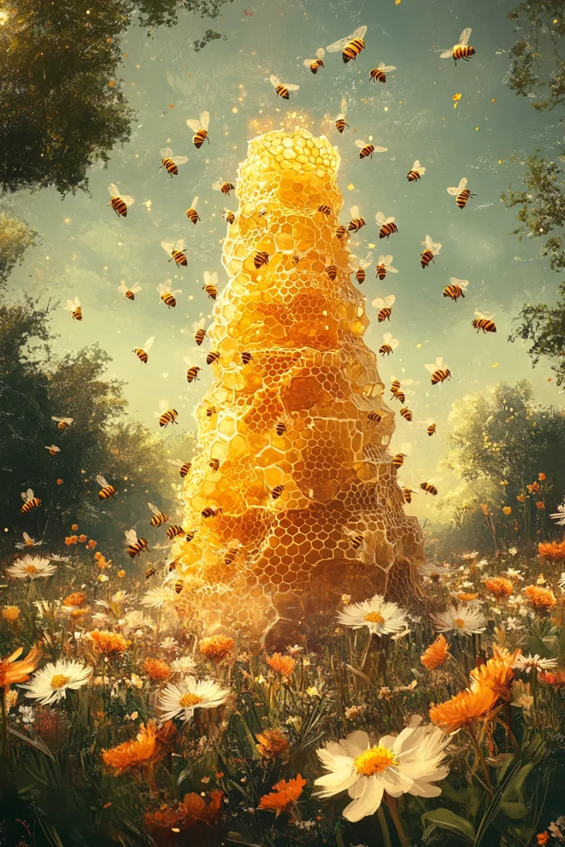 Propolis