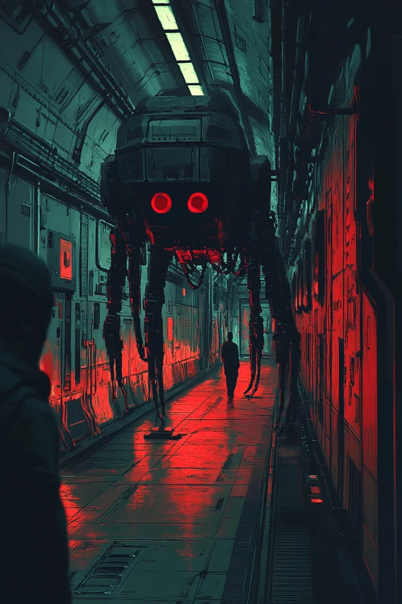 Nemesis