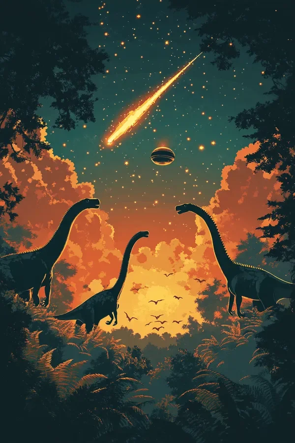 Kaboom Universe