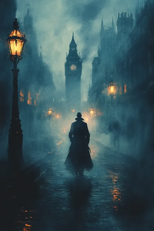 Scotland Yard