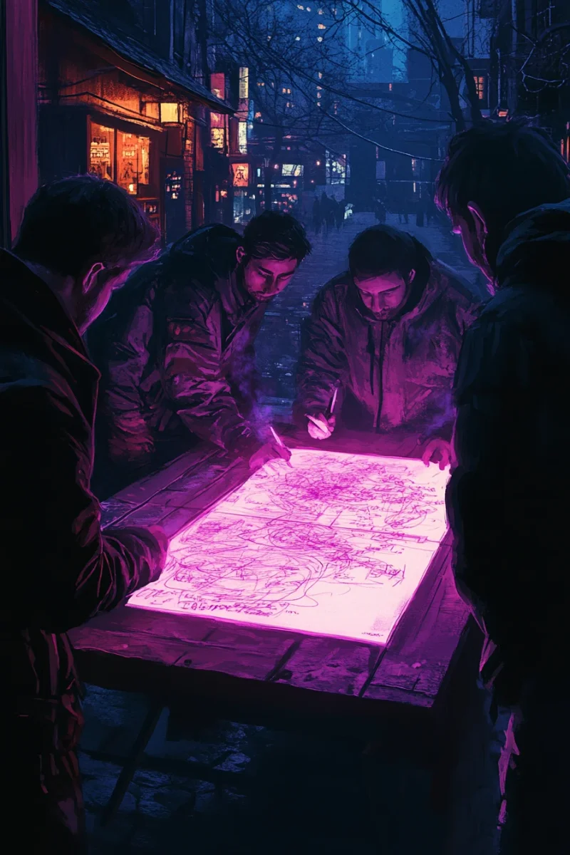Ultraviolett