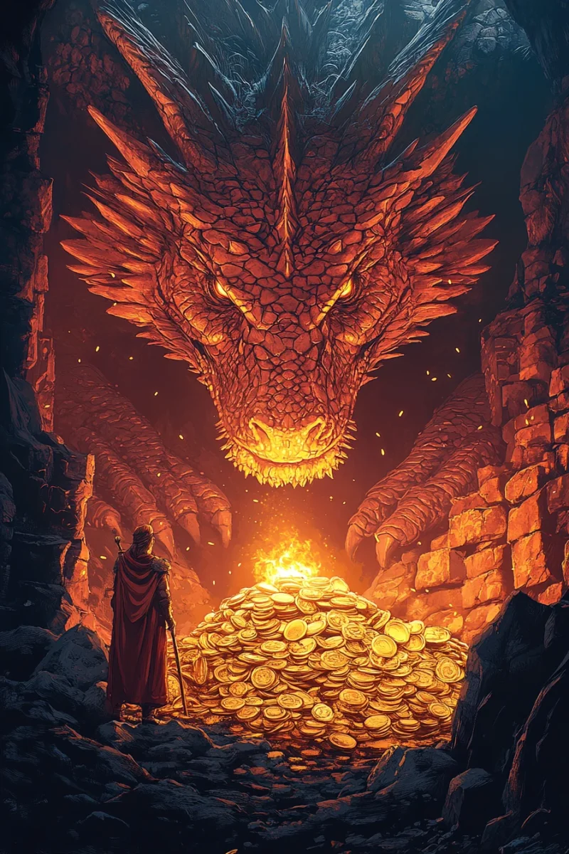 Klong! Legacy: Acquisitions Incorporated