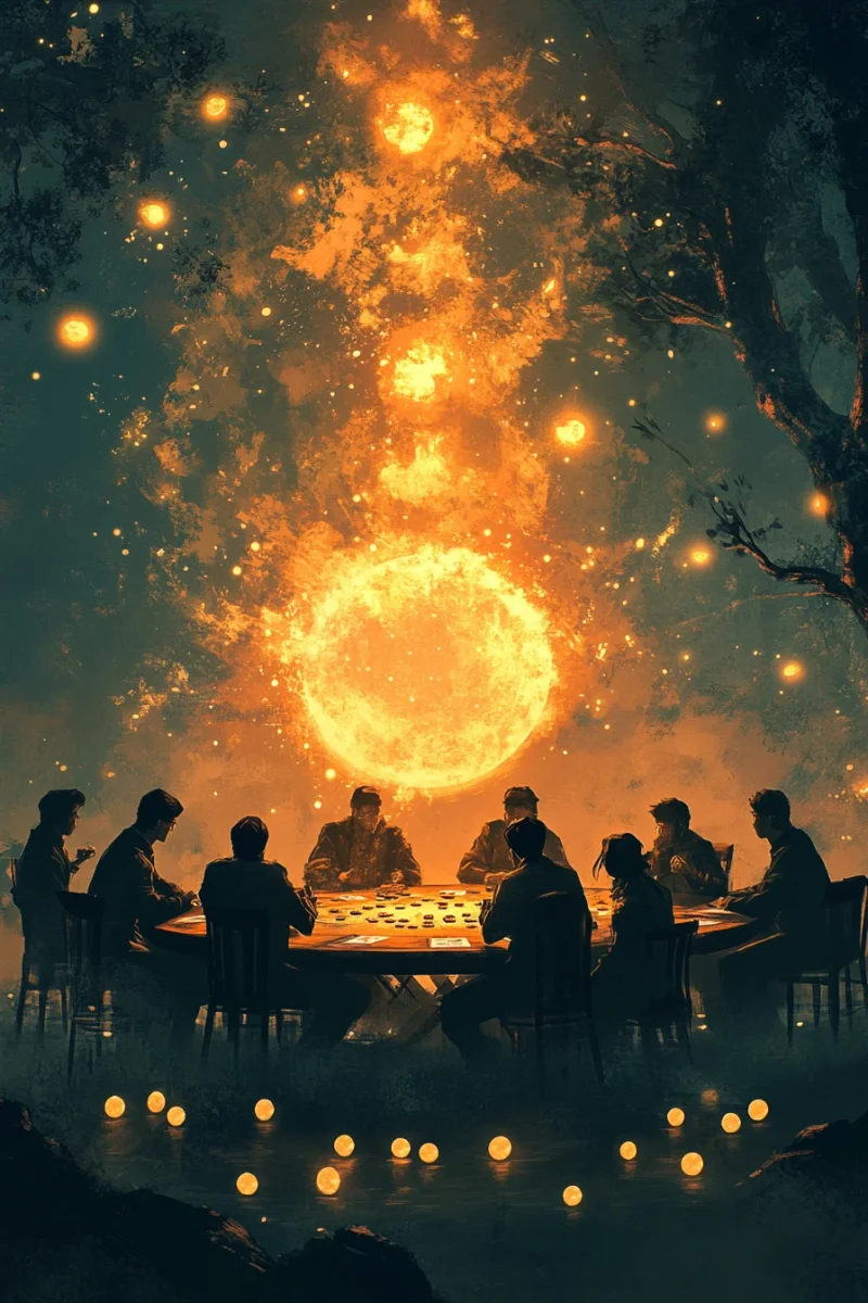 Lumen