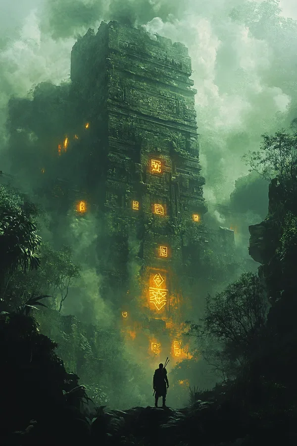 The 7th Continent - Classic Edition