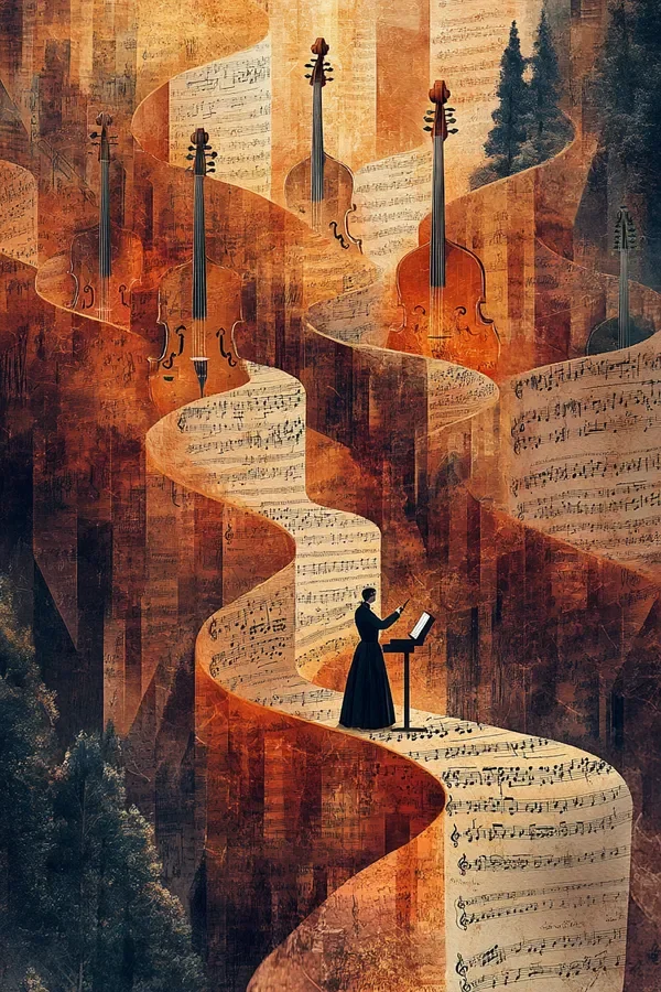 Concerto