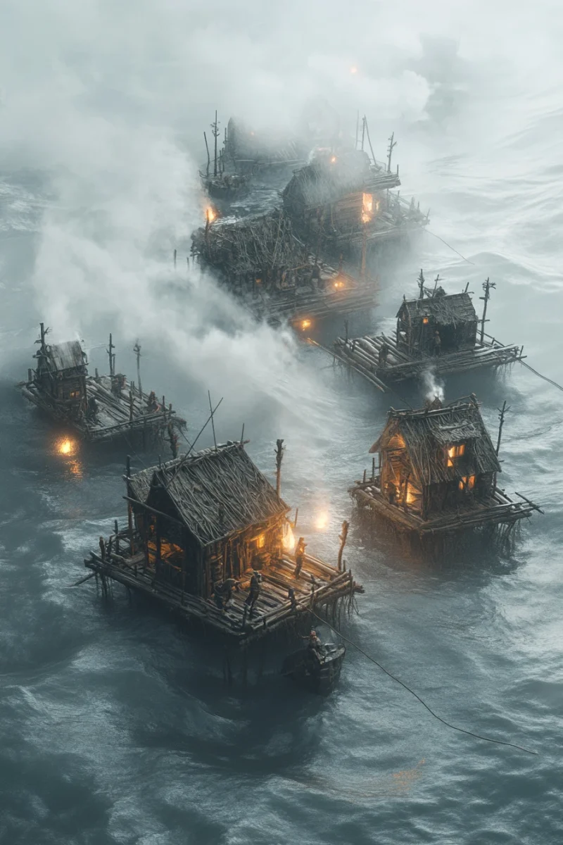 Kalypso