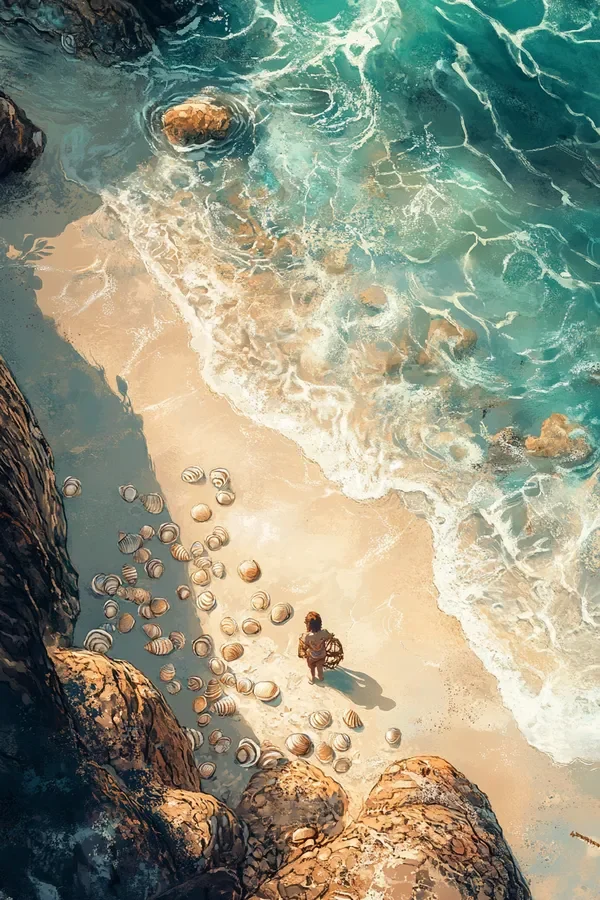Sanibel