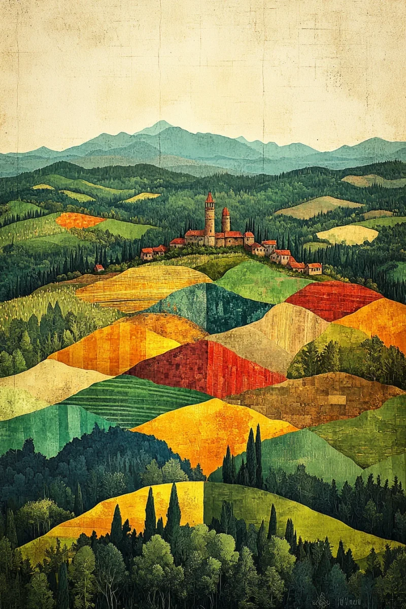 Kingdomino