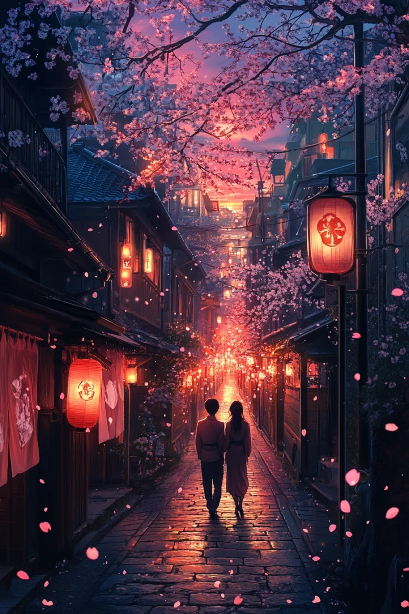Hanamikoji