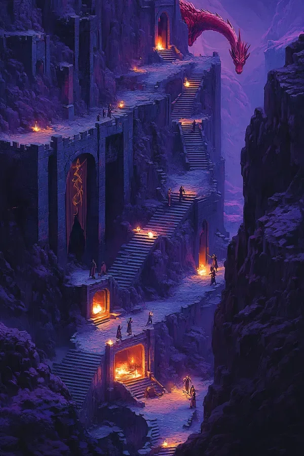 Karak