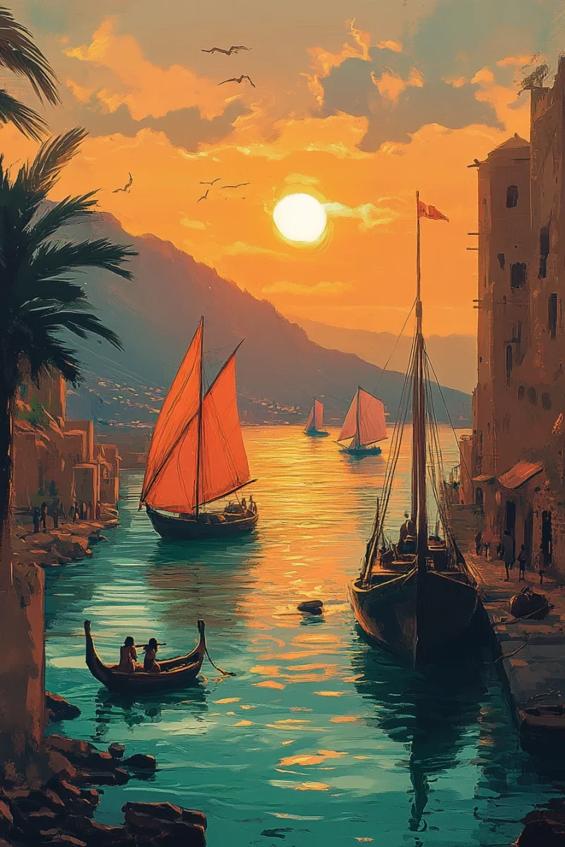 Mombasa