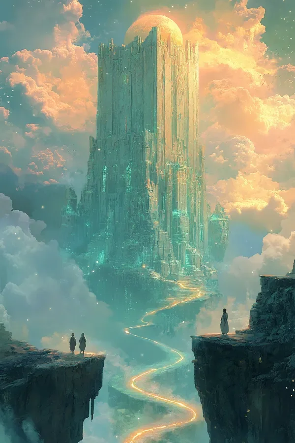 Armonia