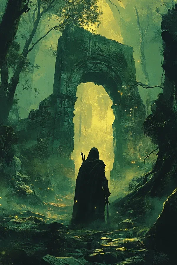 Gloomhaven: Solo-Szenarien