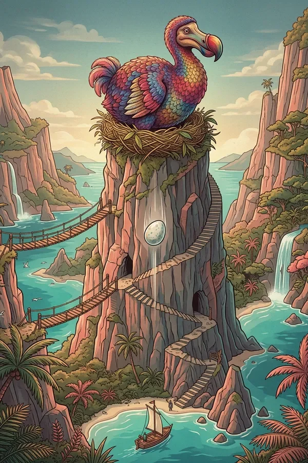 Dodo