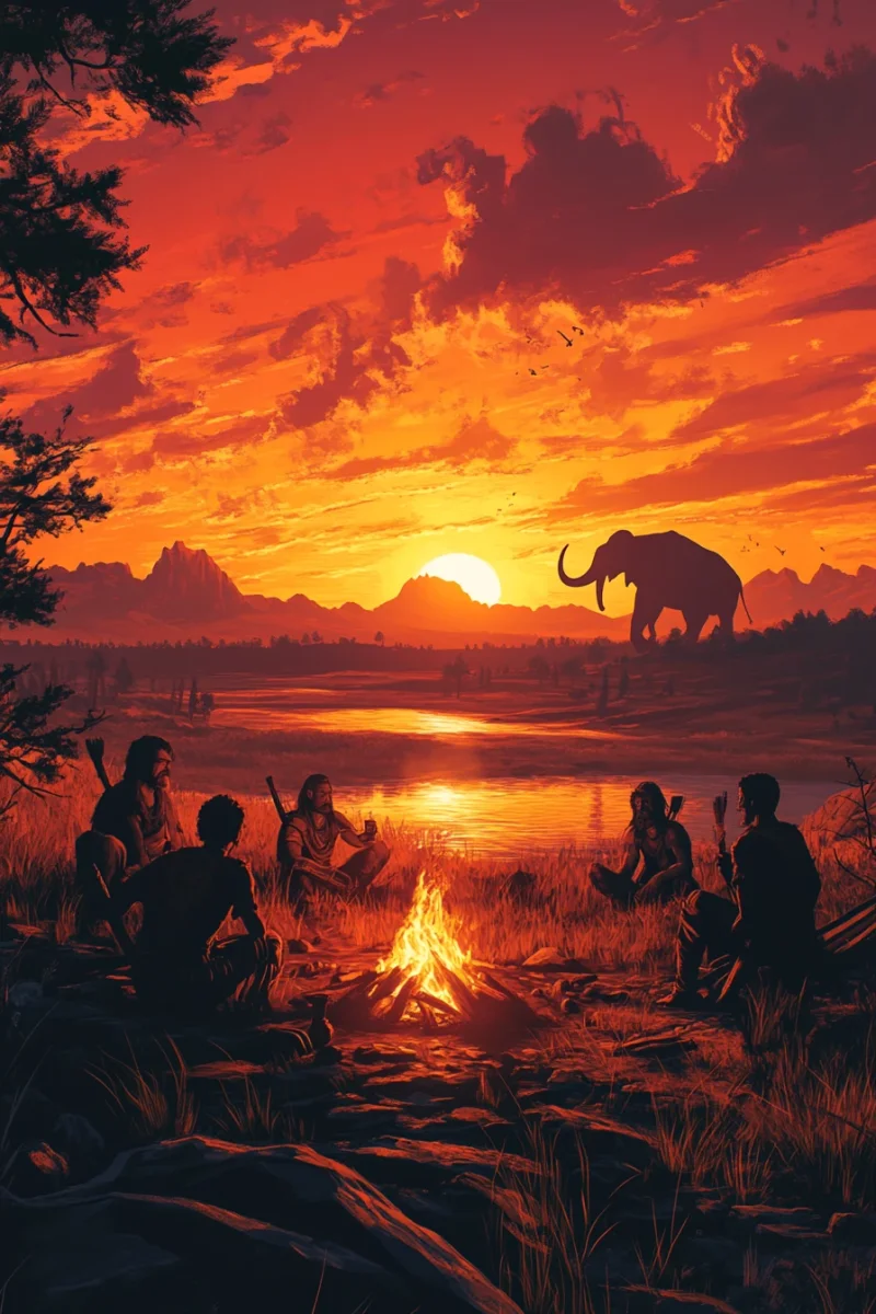 Paleo