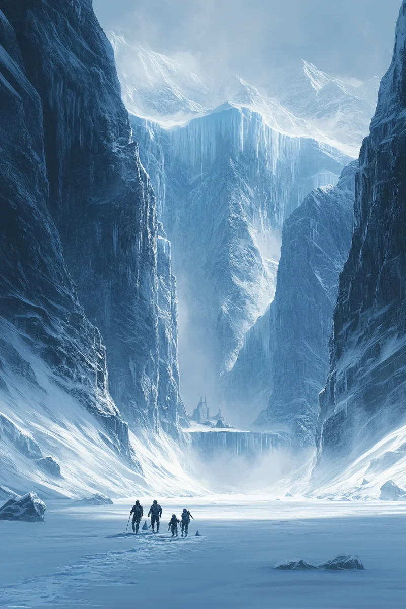 FLOE