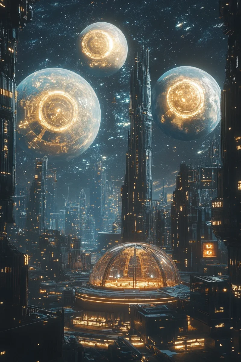 Zenith