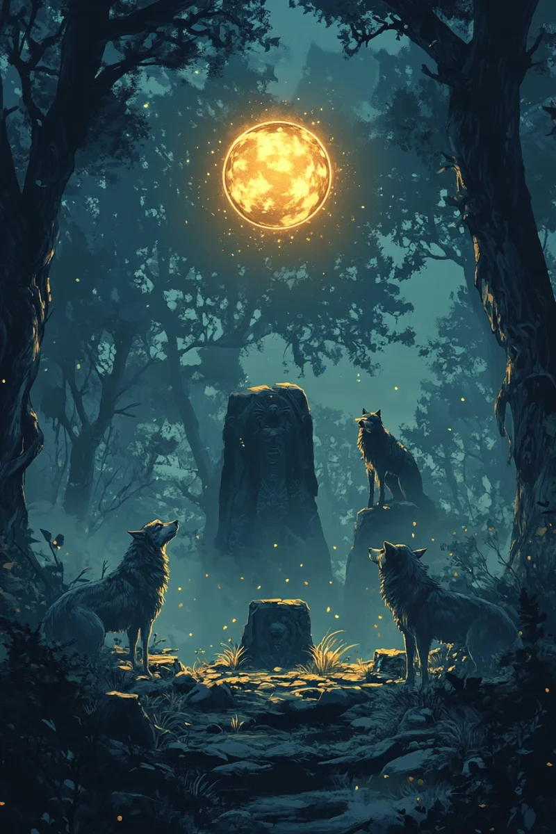 Die Legenden von Andor: Der Sternenschild
