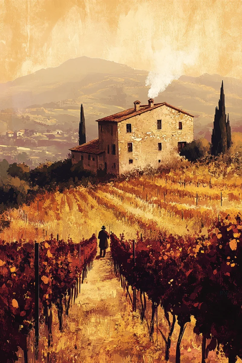 Viticulture Essential Edition