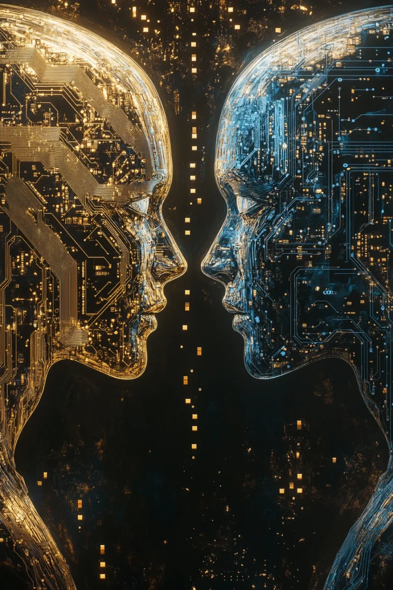 Compile (Gold Edition)