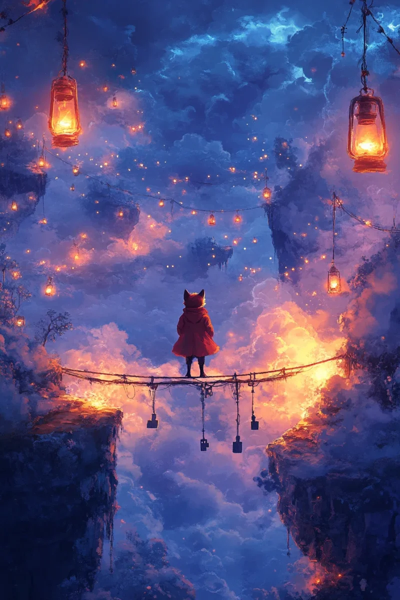 Dixit