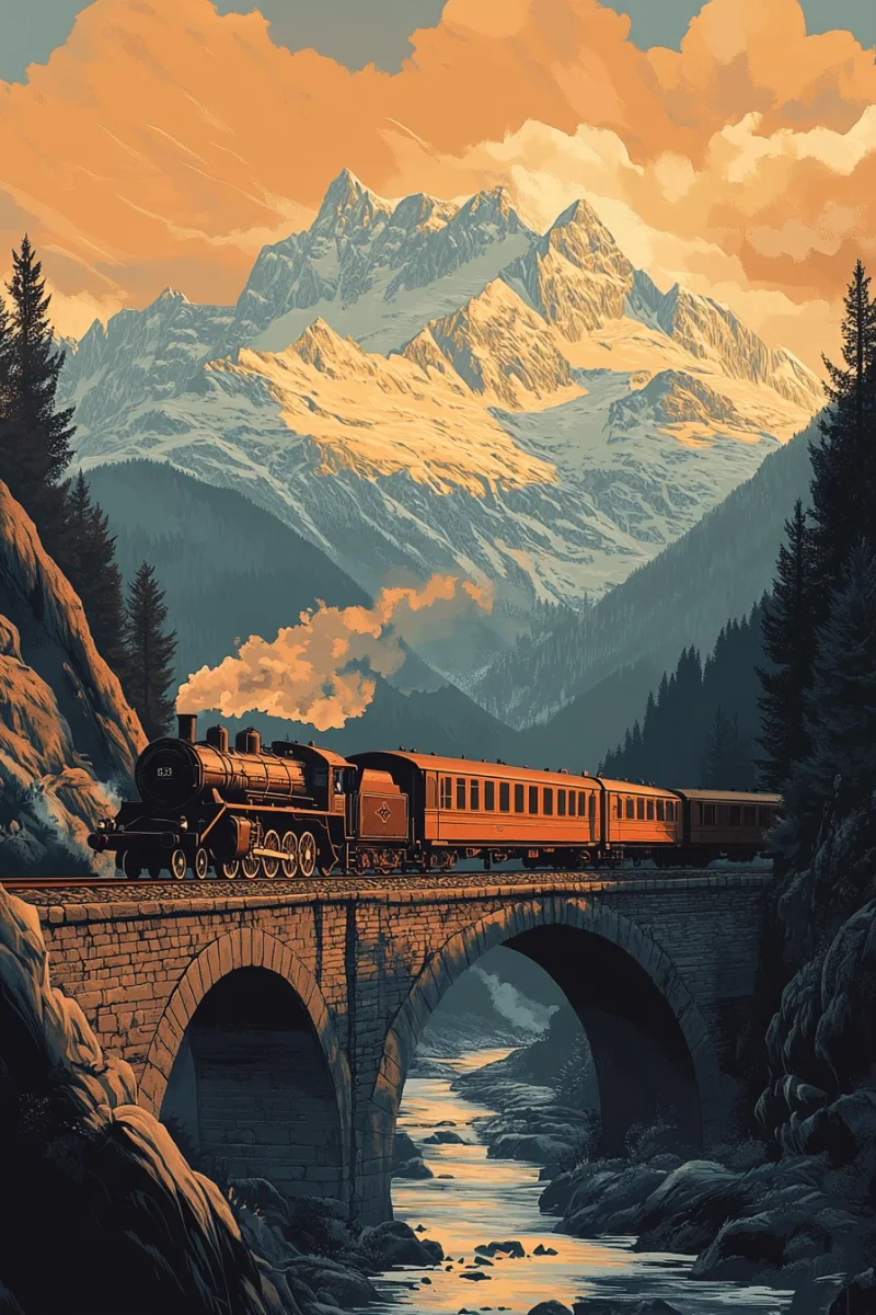 Zug um Zug Europa