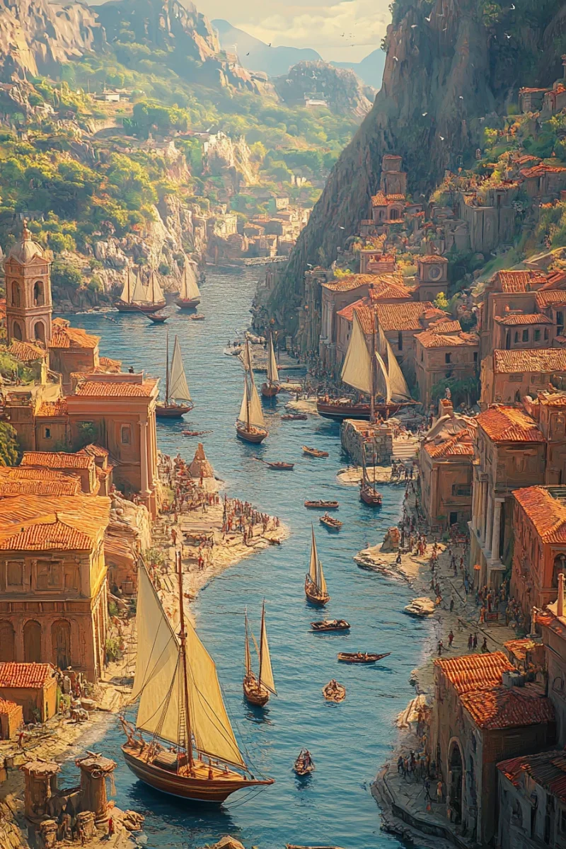 Concordia