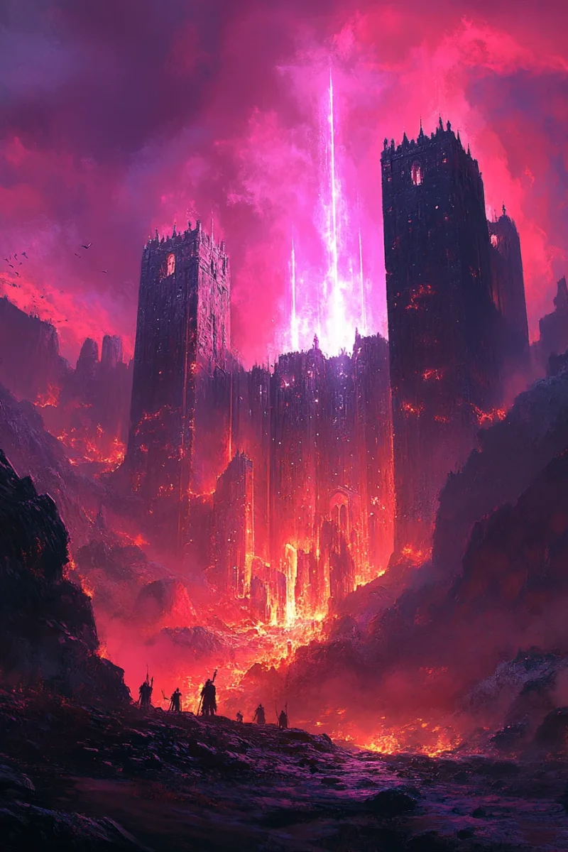 Aeon's End