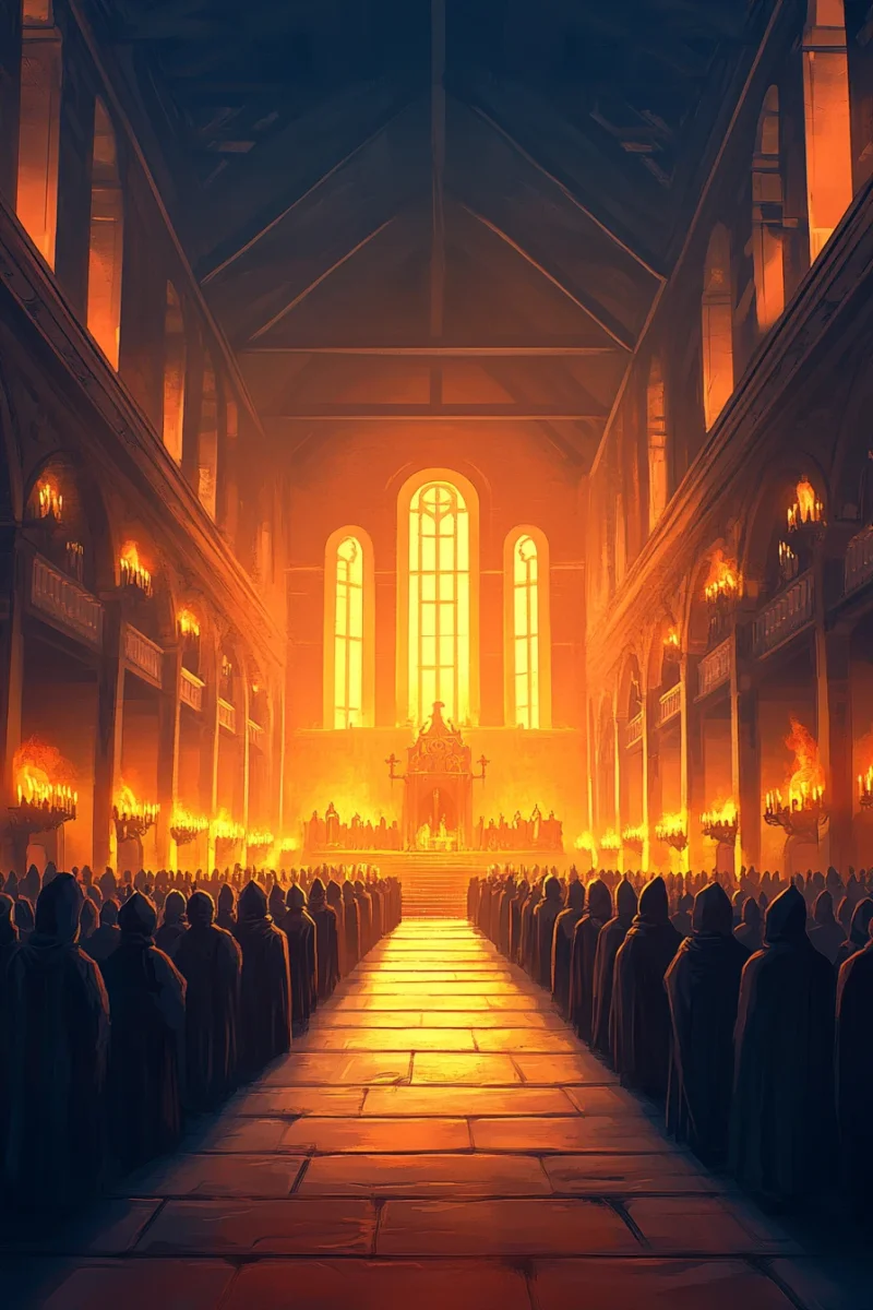 Dominion