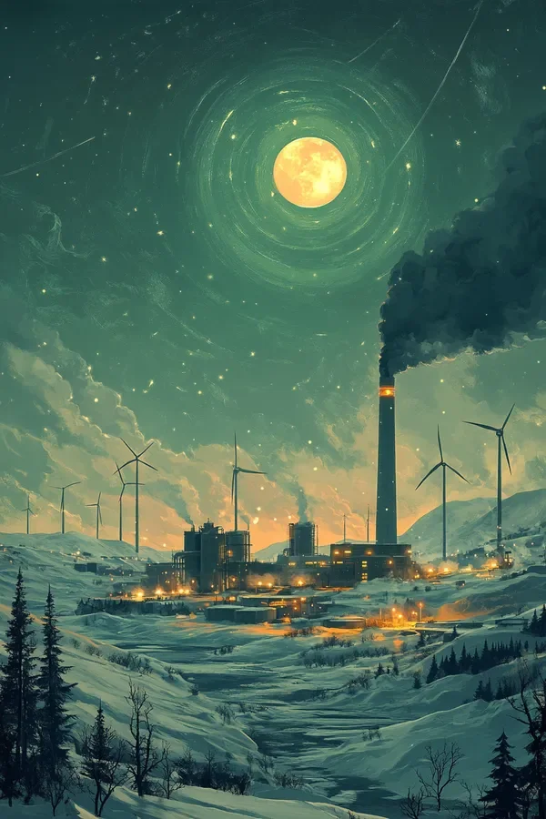 CO2 Expansion Pack
