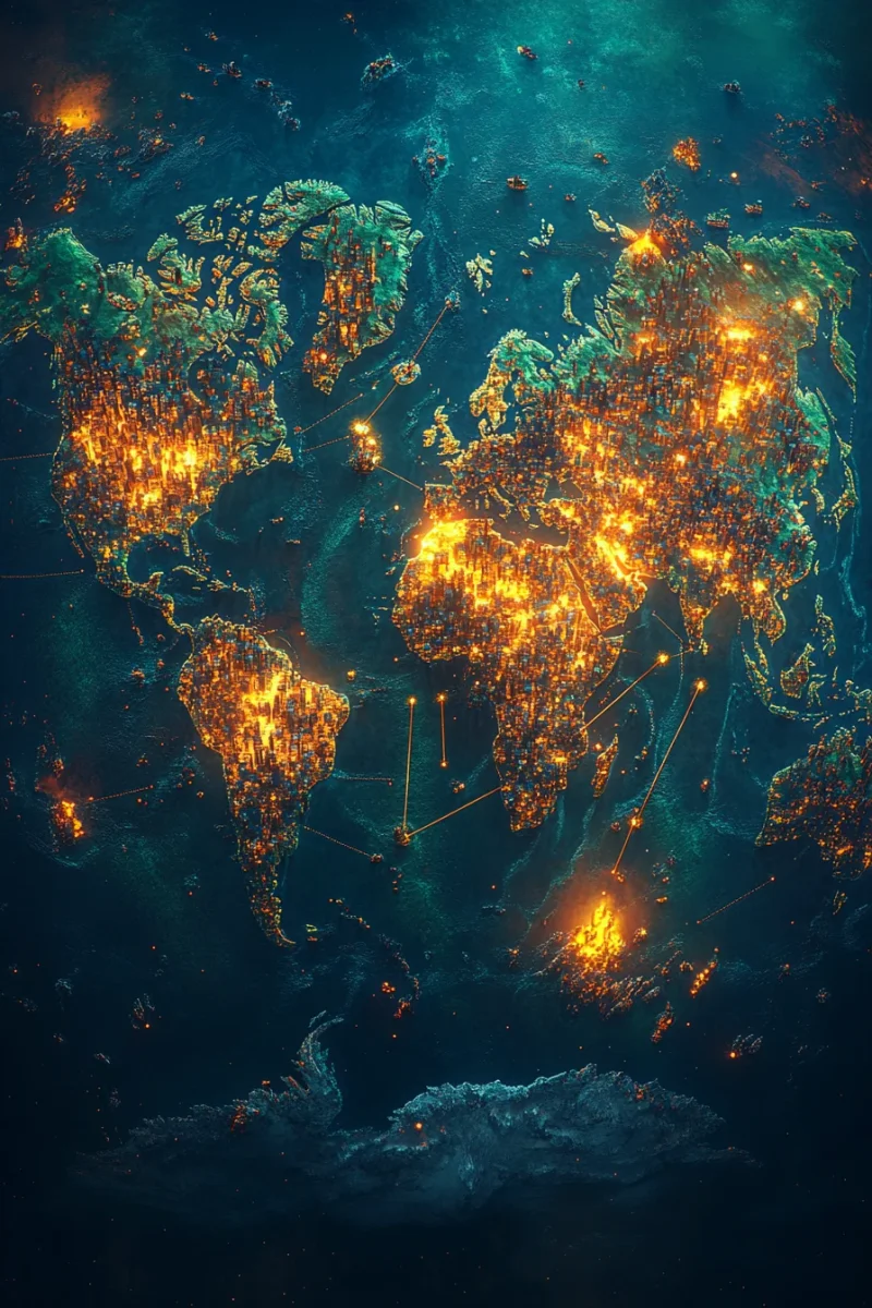World Order