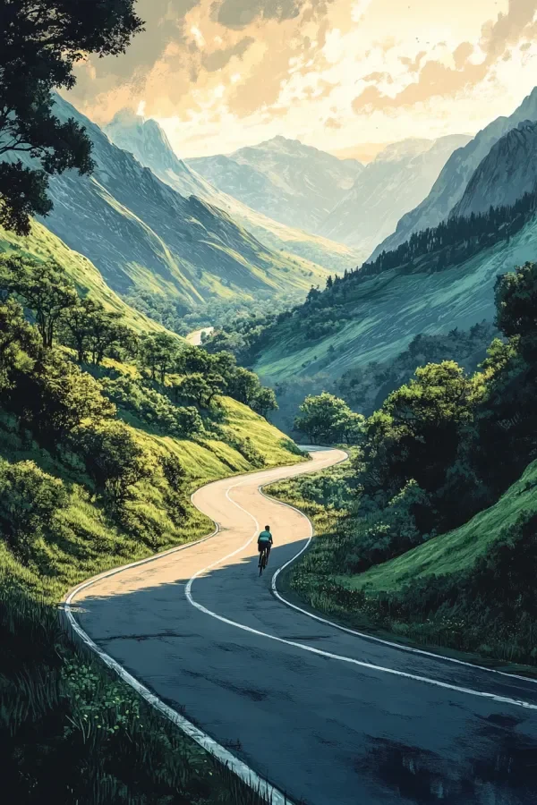Granfondo