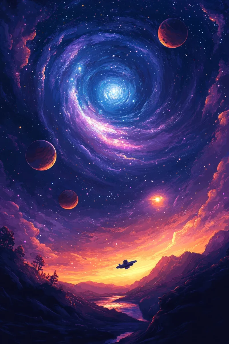 Roll for the Galaxy