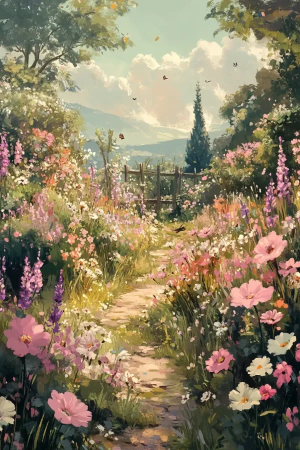 Pergola