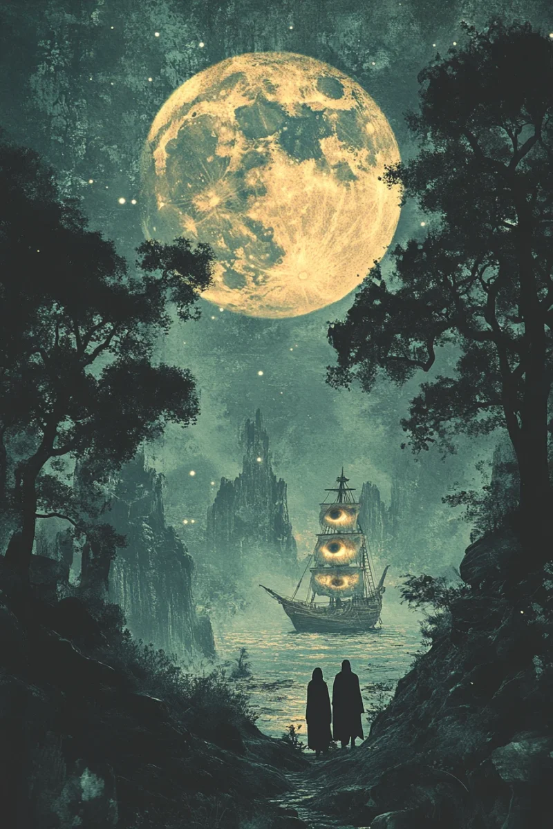Greenwood