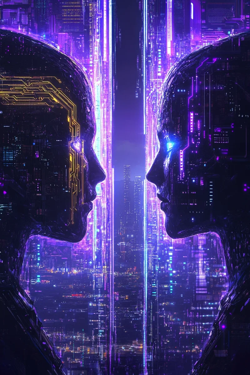 Compile (Purple Edition)