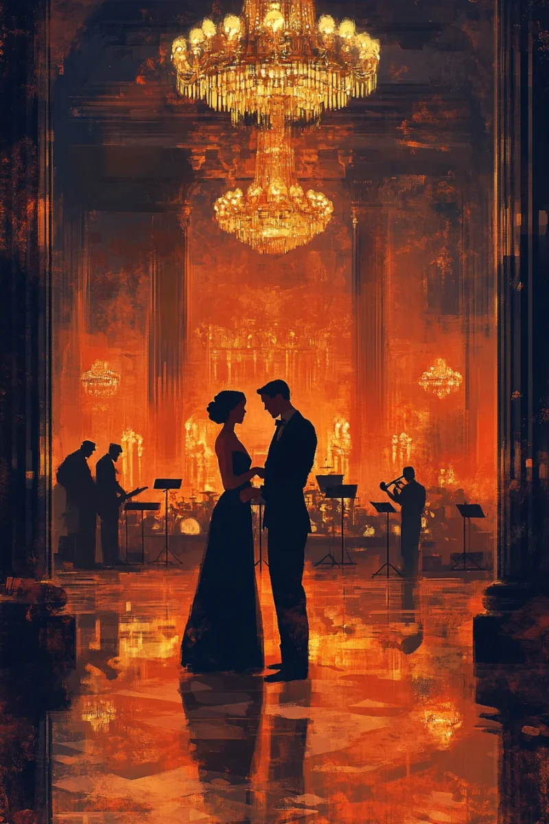 Gatsby