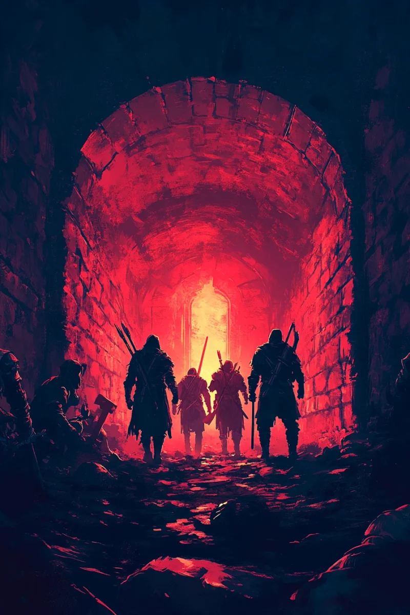 HeroQuest