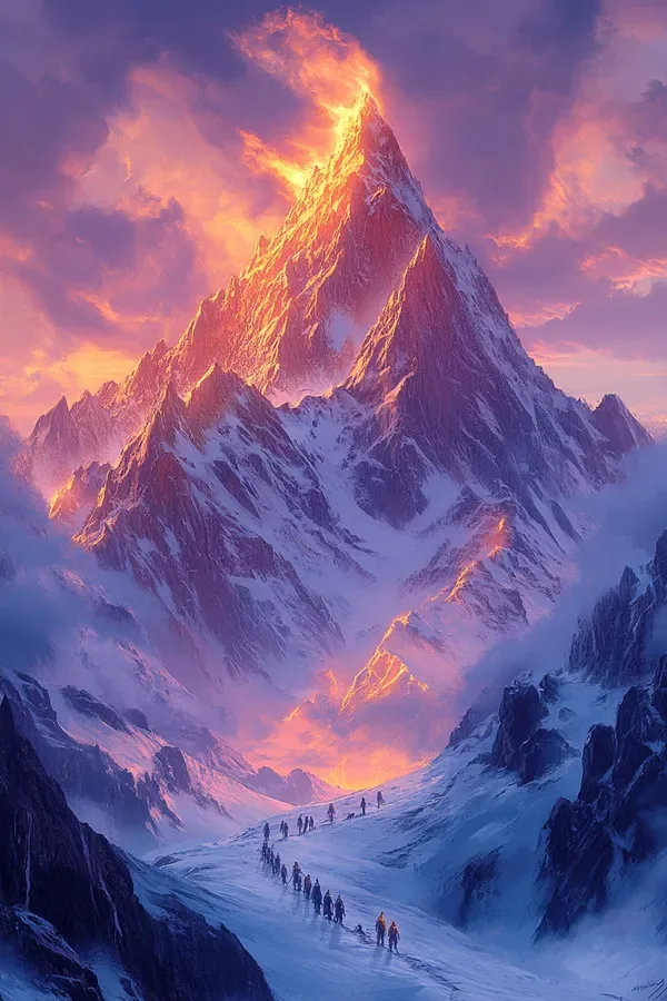 Der Hobbit: Hin und zurück