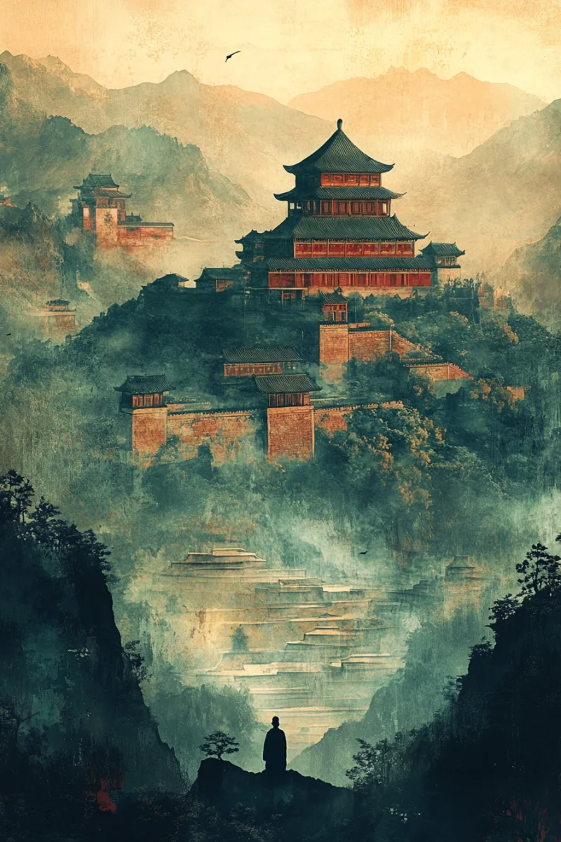Beijing