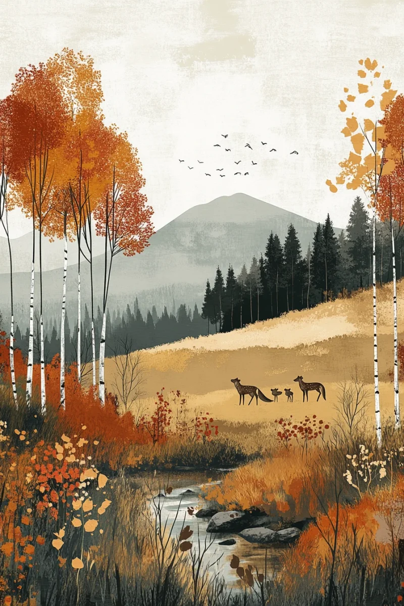 Meadow