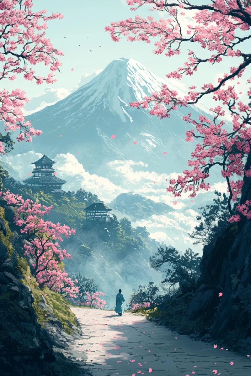 Tokaido