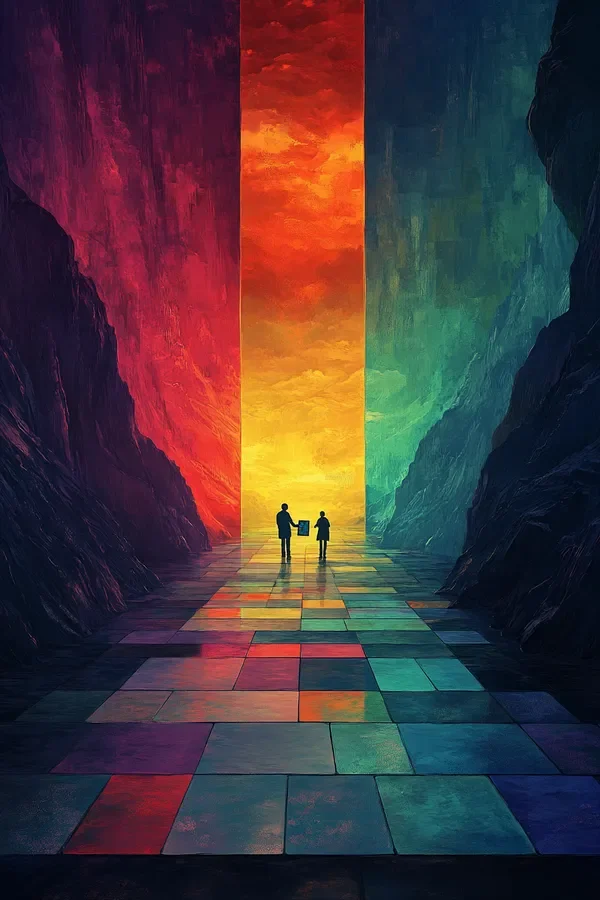 Chroma