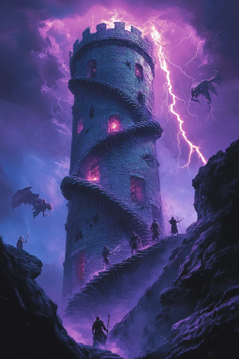 Slay the Spire: Das Brettspiel