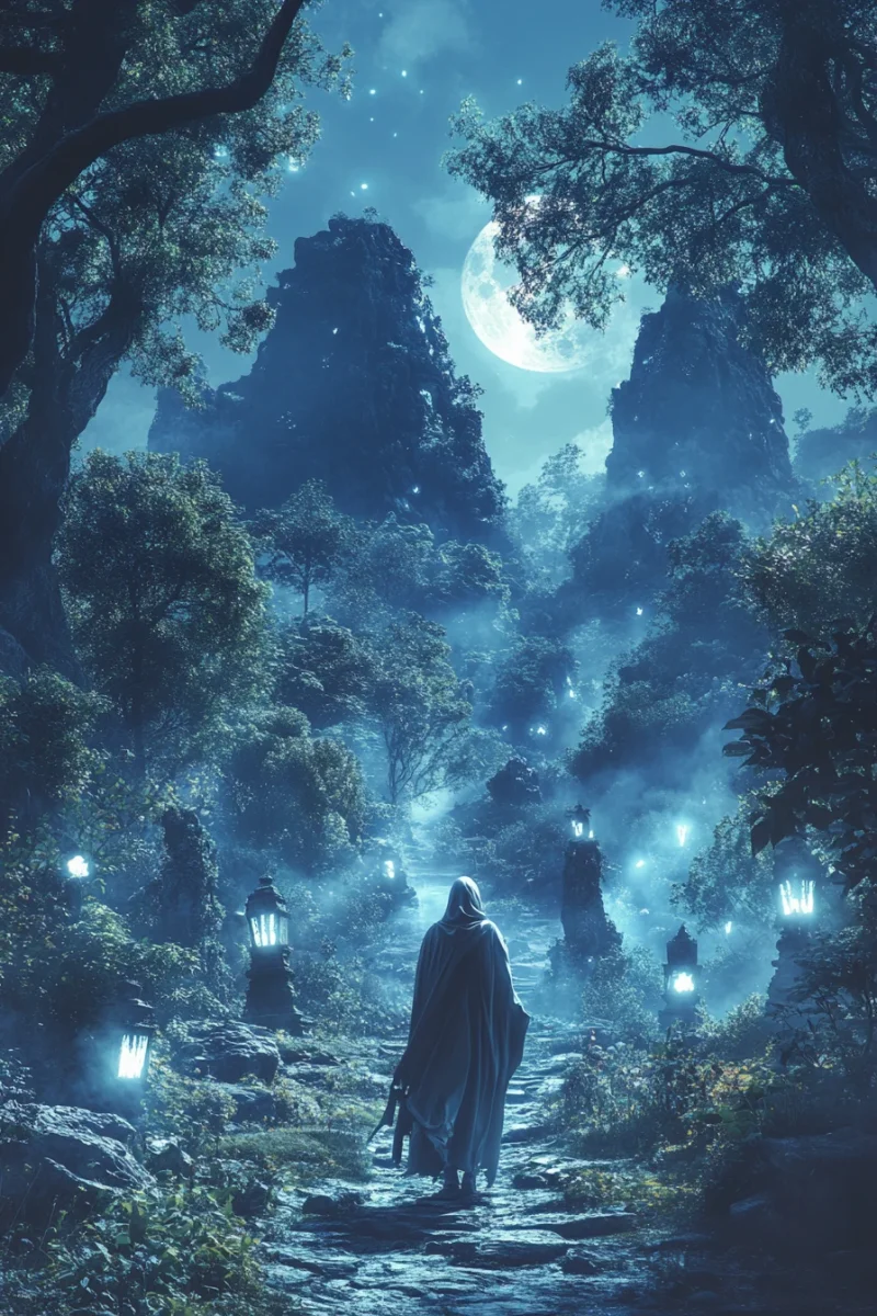 Dominion: Nocturne